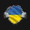 Nazarik_25