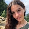 Валерия Скурту