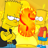 Simpson4ik