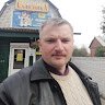 Олександр Святенко