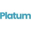 Japlatum