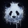 _Panda_Games_