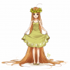 Airin