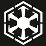 Darth Bane