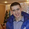 Андрій Жук 94