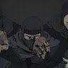 Shinigami Tenshi