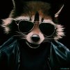 mr.fox