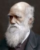 Charles Darwin