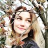 Larysa Bezoliuk