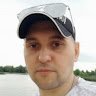 Евгений Коробчанский