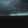 darklands18