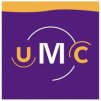UMC