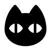 moosi