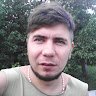 Євгеній Чернець