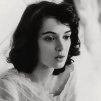 Лєна