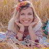 Victoria83