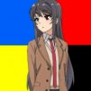 Misato0304