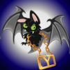 Yuzef_art