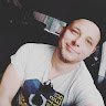Pavlo Fedosov