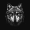 xSPIRITx