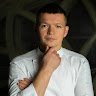 Yarosh