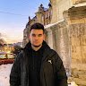 Влад Перець