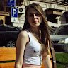 Оля Лазука