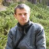 Serhii Meltsov