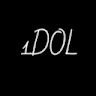 1DOL Beatz