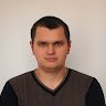 Василий Сапелкин