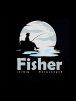 Fish3r