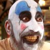 Nattefrost