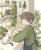 Sope