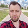 Николай Попович