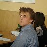 Velhard