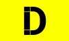 Darking