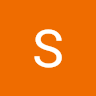 Serhii_8