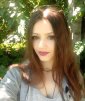 Li_Blaeve