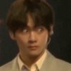 kimkook