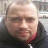 Вадим Галюк