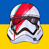 grvlad