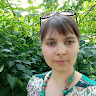 Lenashka