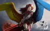 Ukrainian_woman