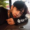 ㅤ ㅤ ㅤhssttttry