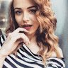 Uliana21
