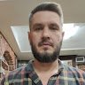 Олександр Вітер