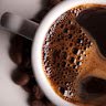 Coffee Time