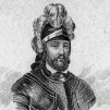 Bayard