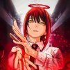 Rocki-sama xiii