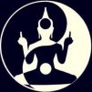 BUddhIST